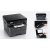 Brother DCP-L2627DWE – Monochromatyczne urządzenie 3w1 z Wi-Fi i automatycznym dupleksem | Drukarka laserowa do biura
